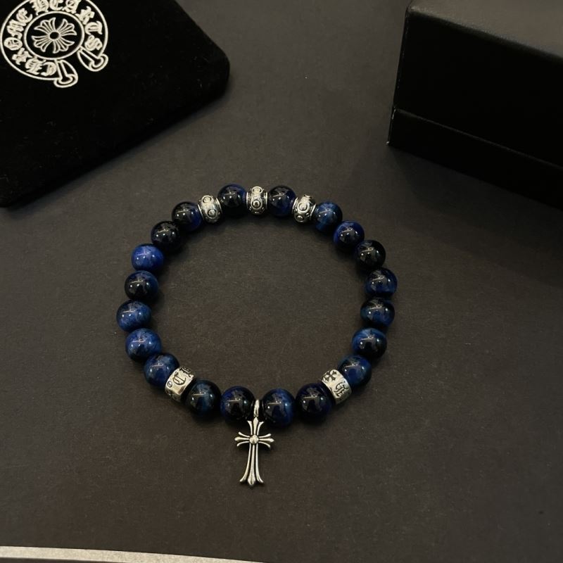 Chrome Hearts Bracelets